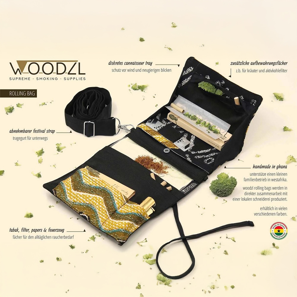 WOODZL Rolling Tobacco Bag-WNROLL-WOODZL_4.jpg
