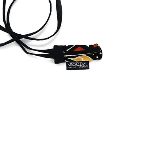 WOODZL Lighter Holder, 1 Stück-ZIWLH-WOODZL_2.jpg