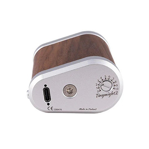 Tinymight V2 Vaporizer-VAPTINY-Tinymight_3.jpg