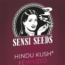 Sensi Seed, Hindu Kush®, 3 Seeds, Feminized-SEED319-Sensi Seeds_2.jpg