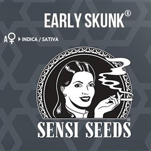 Sensi Seed, Early Skunk Autom®, 3 Seeds, Fem.auto-SEED07AU-Sensi Seeds_3.jpg