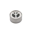 SYMBOL GRINDER, 52mm Ø, 3-piece, 1 piece-WN53SYM-Champ High_3.jpg