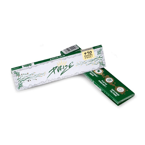 PURIZE Papers Brown KS Slim, VE 50-ZI9SLIM50-PURIZE_2.jpg