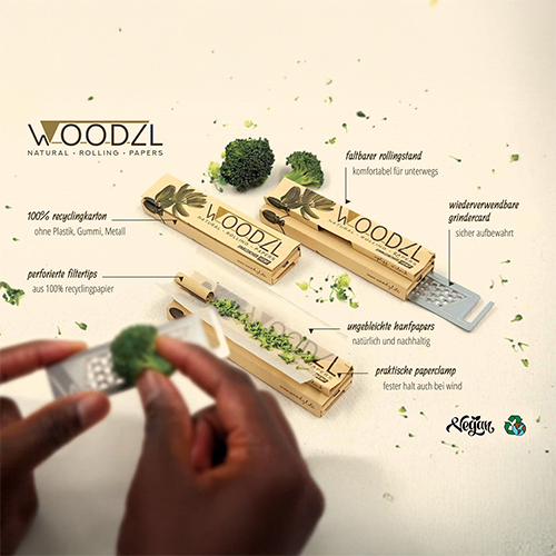 WOODZL KS Paper BROWN + Tips + Rolling Mat VE24-ZIWZBR-WOODZL_7.jpg