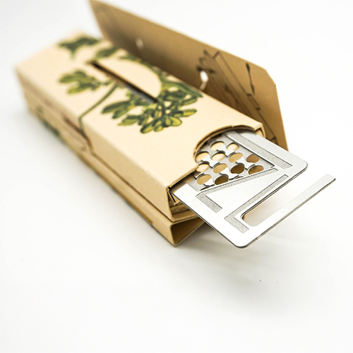 WOODZL Grinder Card-WNGK-WOODZL_2.jpg