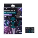 Steel Screens 16 mm Ø, Pack Of 100, 5 Pieces Each-VMS3-Champ High_3.jpg