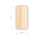 PURIZE KS WIDE Papers, 53 X 108mm, VE40-ZI9WIDE-PURIZE_4.jpg