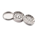 SYMBOL GRINDER, 52mm Ø, 3-piece, 1 piece-WN53SYM-Champ High_7.jpg