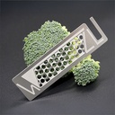 WOODZL Grinder Card-WNGK-WOODZL_5.jpg