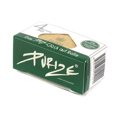 PURIZE KS Slim ROLLS BROWN, VE24-ZI9ROW-PURIZE_3.jpg