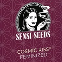 Sensi Seed, Cosmic Kiss, 3 Seeds, Feminized-SEED338-Sensi Seeds_2.jpg