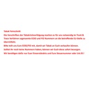 Pueblo Classic Tobacco 30g, VE10-SB80-Pueblo_3.jpg