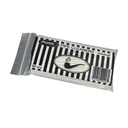 Pipe Cleaners, White, approx. 15cm, 100 pcs, Conic-clean-HP7-Atomic_2.jpg