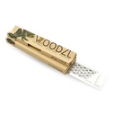 WOODZL Grinder Card-WNGK-WOODZL_3.jpg