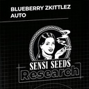 Sensi Seed, Blueberry Candiez, 3 Seeds, Fem.autom.-SEED44AU-Sensi Seeds_3.jpg