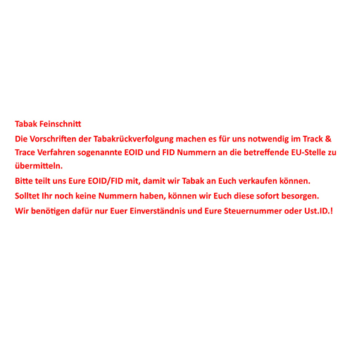 Pueblo Blue Tobacco 100 g Tin-SB86-Pueblo_2.jpg