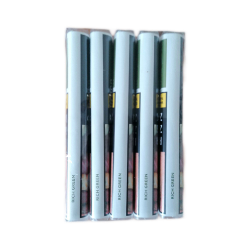 Pepe Virginia Tobacco Rich Green VE5-SB73-Pepe_3.jpg