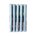 Pepe Virginia Tobacco Rich Green VE5-SB73-Pepe_3.jpg