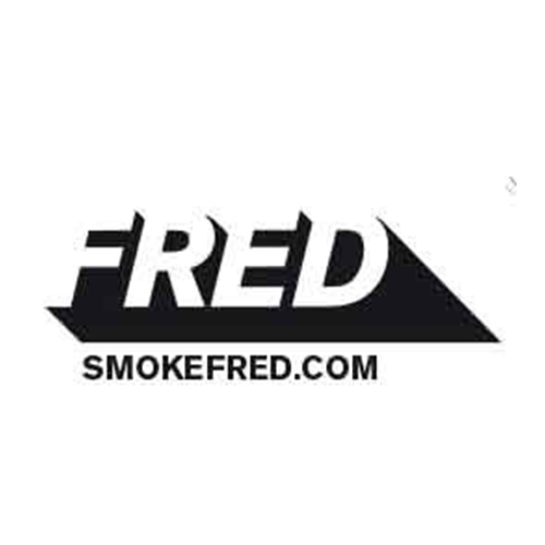 Fred Tobacco Jaune, 5 Pouches, 30g Each-SB50-Fred_3.jpg