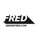 Fred Tobacco Jaune, 5 Pouches, 30g Each-SB50-Fred_3.jpg