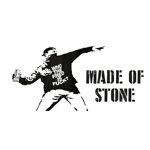 Fred Tobacco Jaune, 5 Pouches, 30g Each-SB50-Fred_2.jpg