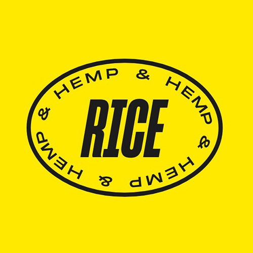 ROOR Rice King Size Slim + Tips With CBD VE32-ZIROOR3T-Roor_3.jpg