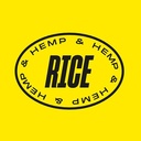 ROOR Rice King Size Slim + Tips With CBD VE32-ZIROOR3T-Roor_3.jpg