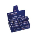 Steel Hanging Screens 18 mm Ø, 4 pcs., PU 20, Stainless Steel-BAM18-Bam Bam Bhole_2.jpg