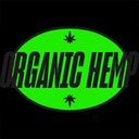 ROOR Organic Hemp KS Slim + Tips With CBD, VE32-ZIROOR2T-Roor_5.jpg