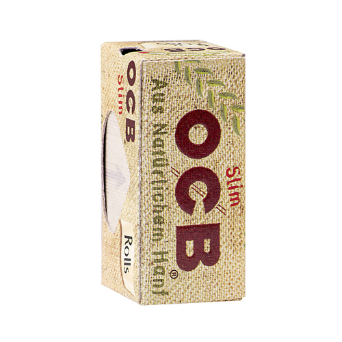 OCB Organic Hemp Rolls - VE24-ZI3OHR-OCB_2.jpg