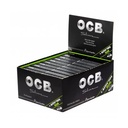 OCB KS Slim Black Pack 12 And Pack With ACTIVE Tip-ZI3ACTION-OCB_2.jpg