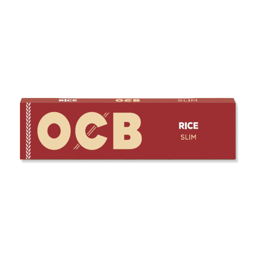 OCB RICE, Slim King Size, VE50-ZI3RIC-OCB_3.jpg