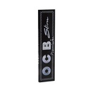 OCB KS Slim Black Pack 12 And Pack With ACTIVE Tip-ZI3ACTION-OCB_6.jpg