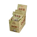 OCB Organic Slim Rolling Filter, Fine Filter, 6 mm Diameter-TIP36-OCB_2.jpg