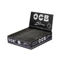 OCB KS Slim Black Pack 12 And Pack With ACTIVE Tip-ZI3ACTION-OCB_5.jpg