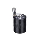 WINDMILL MINI Crank Grinder, 40 mm Ø, 4 Parts-WN21-Champ High_3.jpg