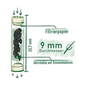 PURIZE Activated Carbon Filter Pink 1x100, 9mmø Regular-ZU9BX100P-PURIZE_3.jpg