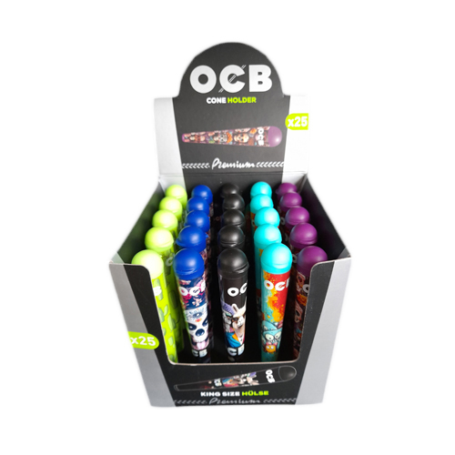 OCB King Size Tube, 25 VE In Display-ZI31025-OCB_4.jpg