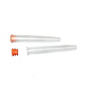 Red Cap For Joint Tube-JTUBE109CAP-Bam Bam Bhole_2.jpg