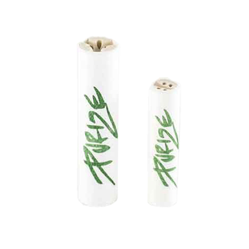 PURIZE Activated Carbon Filter ORGAN 1x250 9mmø Regular-ZU9BX250OR-PURIZE_4.jpg