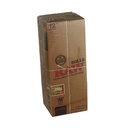 RAW Rolls KS Papers VE12 3 M-ZI53-Raw_2.jpg