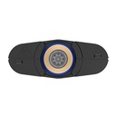 Mighty Plus, Vaporizer-VAP7MPLUS-Mighty_7.jpg