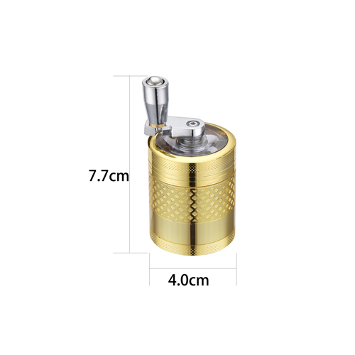 WINDMILL MINI Crank Grinder, 40 mm Ø, 4 Parts-WN21-Champ High_6.jpg