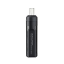 NORDDAMPF - Relict Vaporizer - NORDIC Black-VAP1RBCK-NORDDAMPF_6.jpg