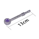 Doodle Glass Pipe 13 Cm, 1 Piece-MP71-Champ High_2.jpg