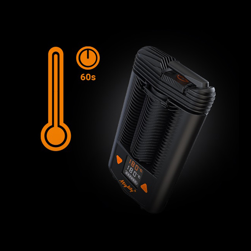Mighty Plus, Vaporizer-VAP7MPLUS-Mighty_2.jpg