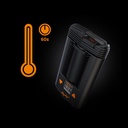 Mighty Plus, Vaporizer-VAP7MPLUS-Mighty_2.jpg