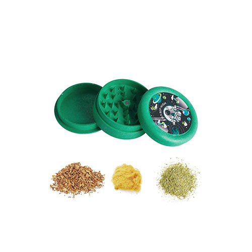 Metal Pipe 8 cm Long + Maxi Grinder + Screens-MP30-Champ High_6.jpg