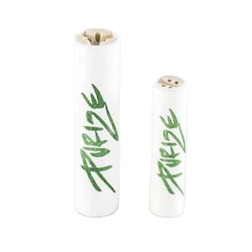 PURIZE Activated Carbon Filters Green 1x250, 5.9mmø, XTRA-ZU9SX250G-PURIZE_4.jpg