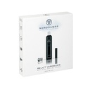 NORDDAMPF - Relict Vaporizer - NORDIC Black-VAP1RBCK-NORDDAMPF_4.jpg